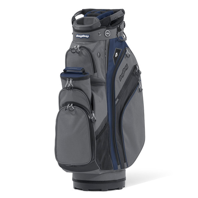 日本未入荷 限定Bentley Golf Cart Bag 日本未入荷 限定Bentley Golf Cart Bag